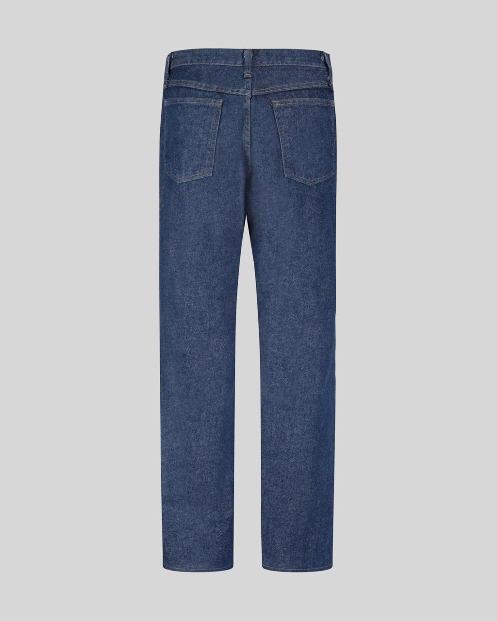TR018 - Mens denim jeans