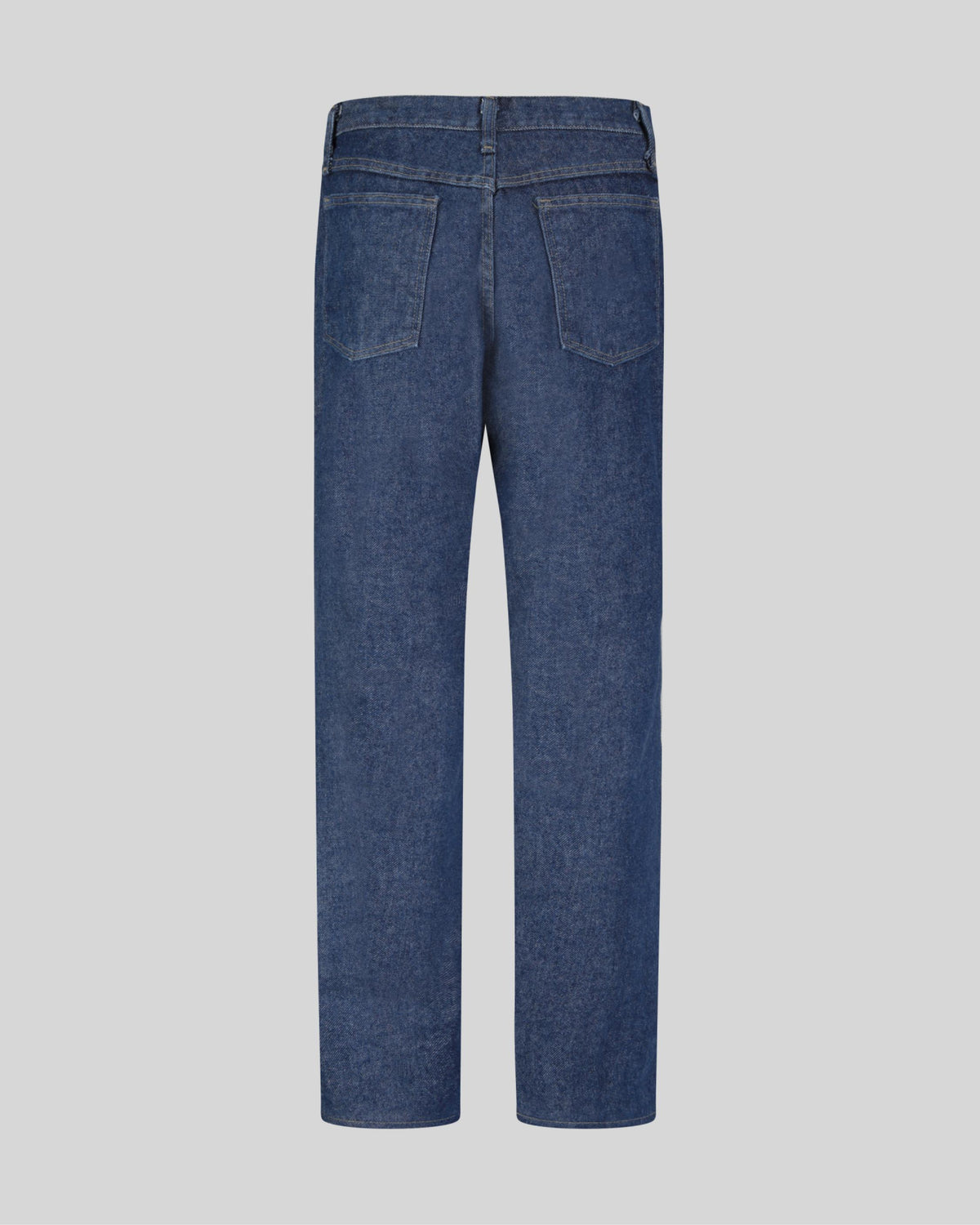 TR018 - Mens denim jeans