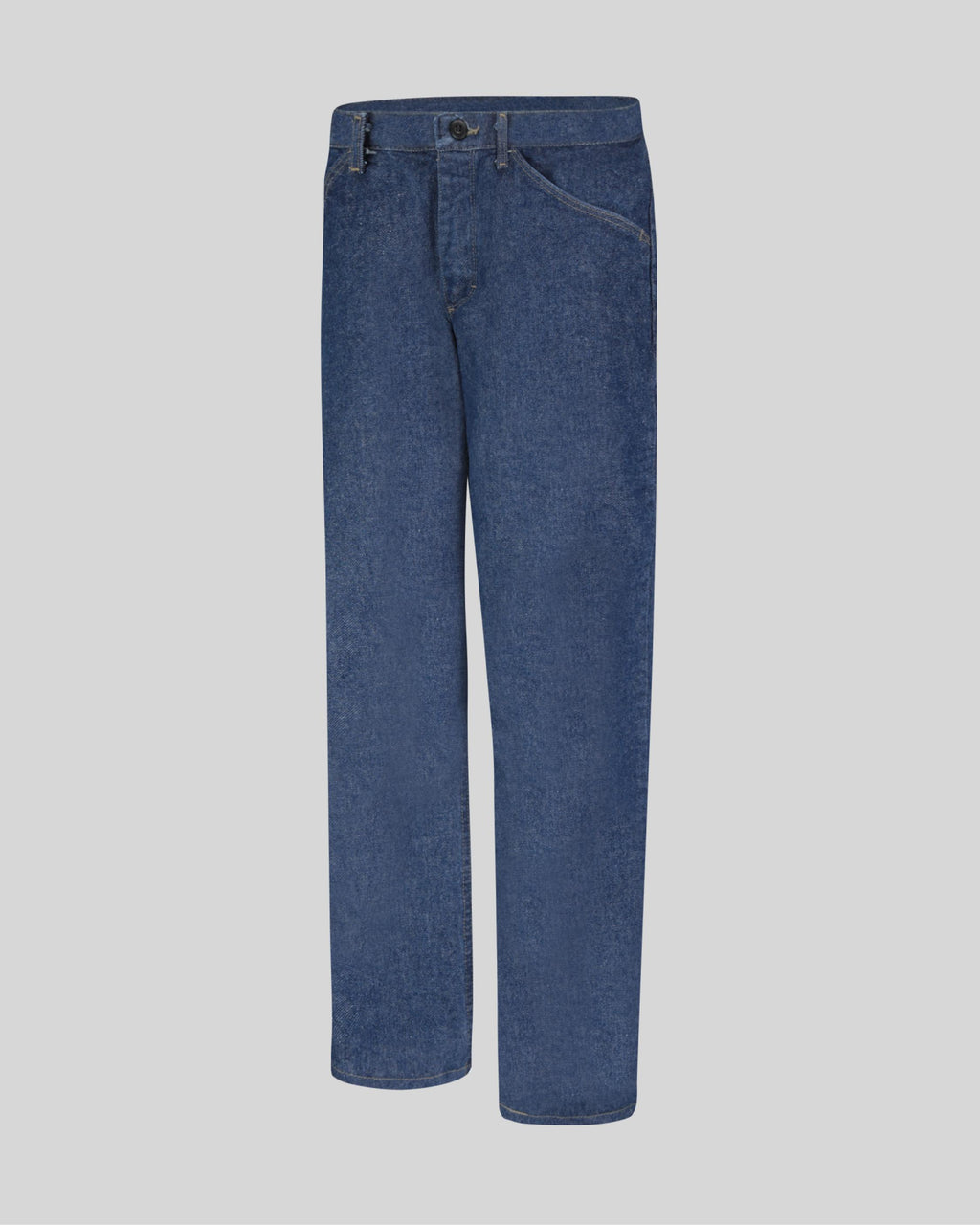 TR018 - Mens denim jeans
