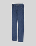 TR018 - Mens denim jeans