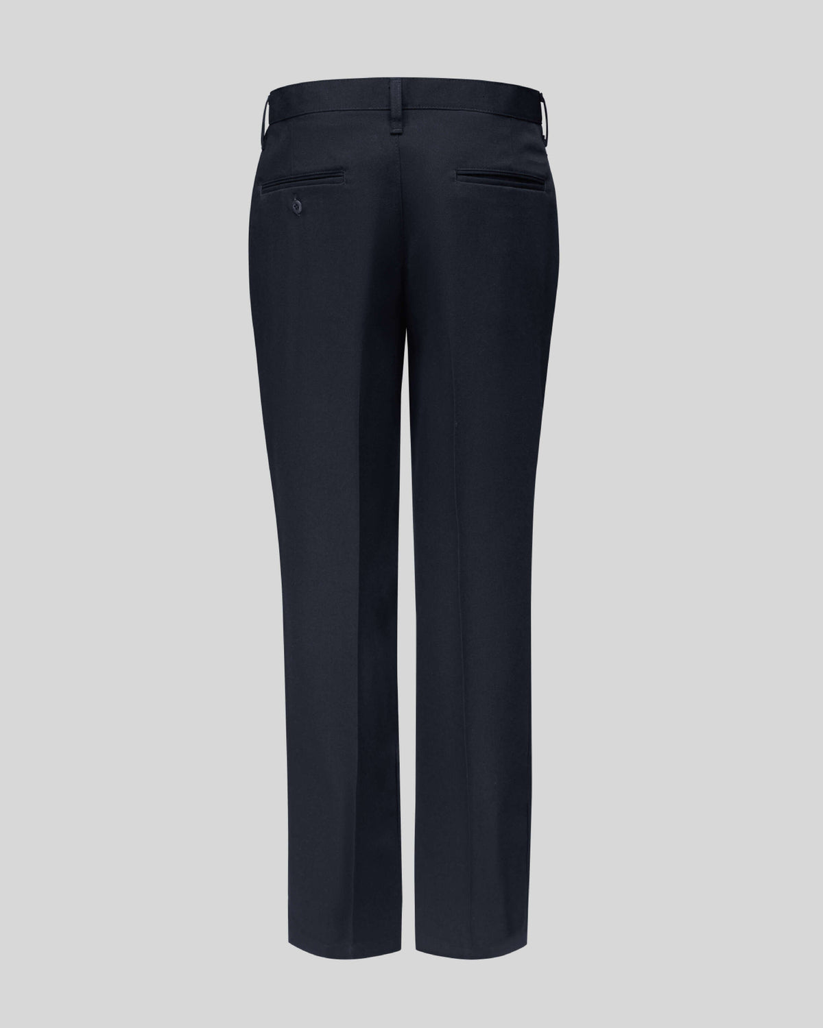 TR016 - Mens chino trousers