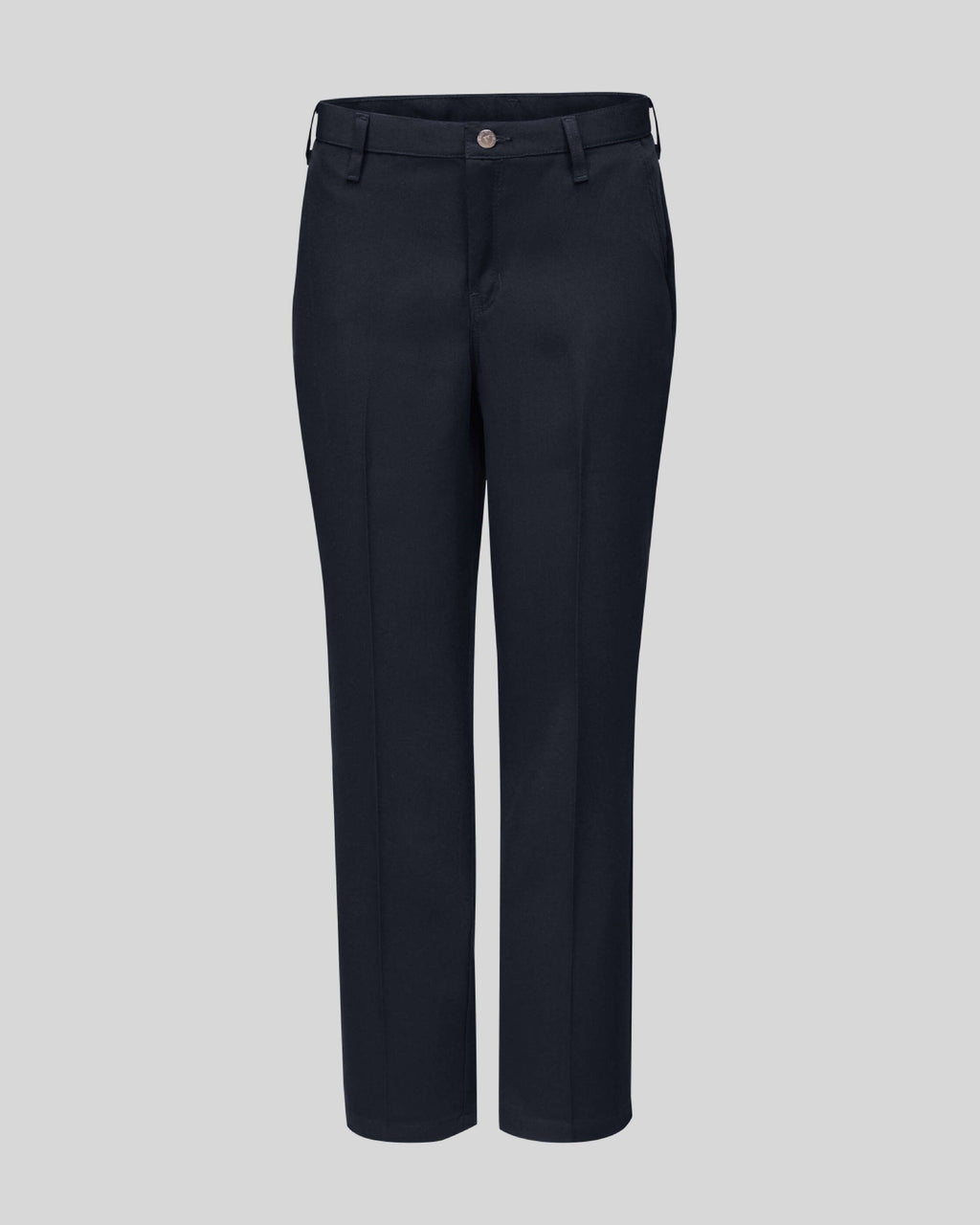 TR016 - Mens chino trousers