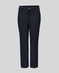 TR016 - Mens chino trousers