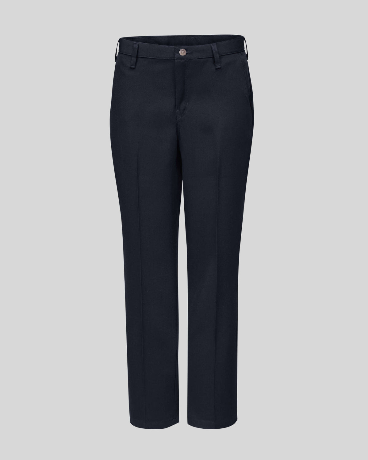 TR016 - Mens chino trousers