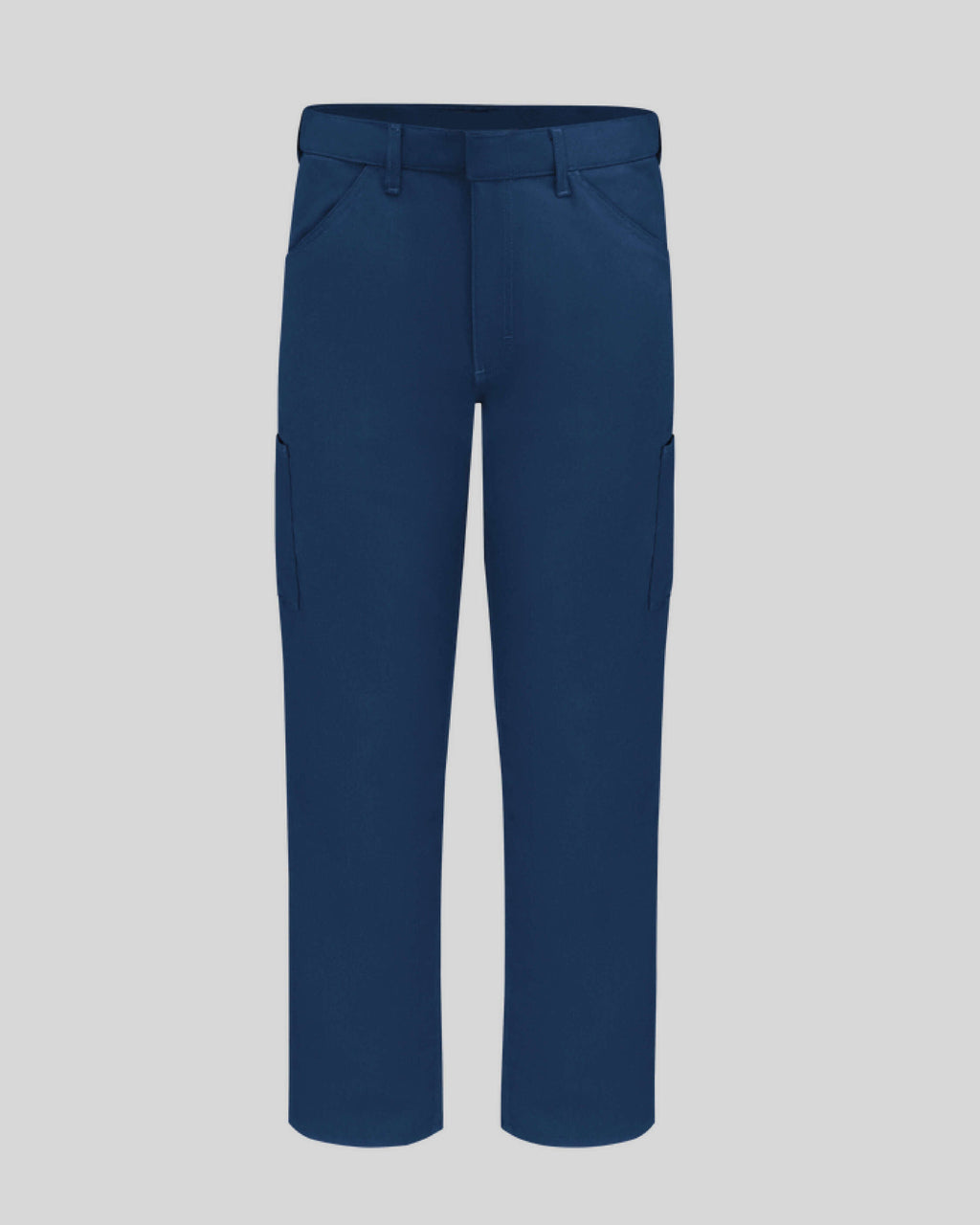 TR017 - Mens pants with side pockets