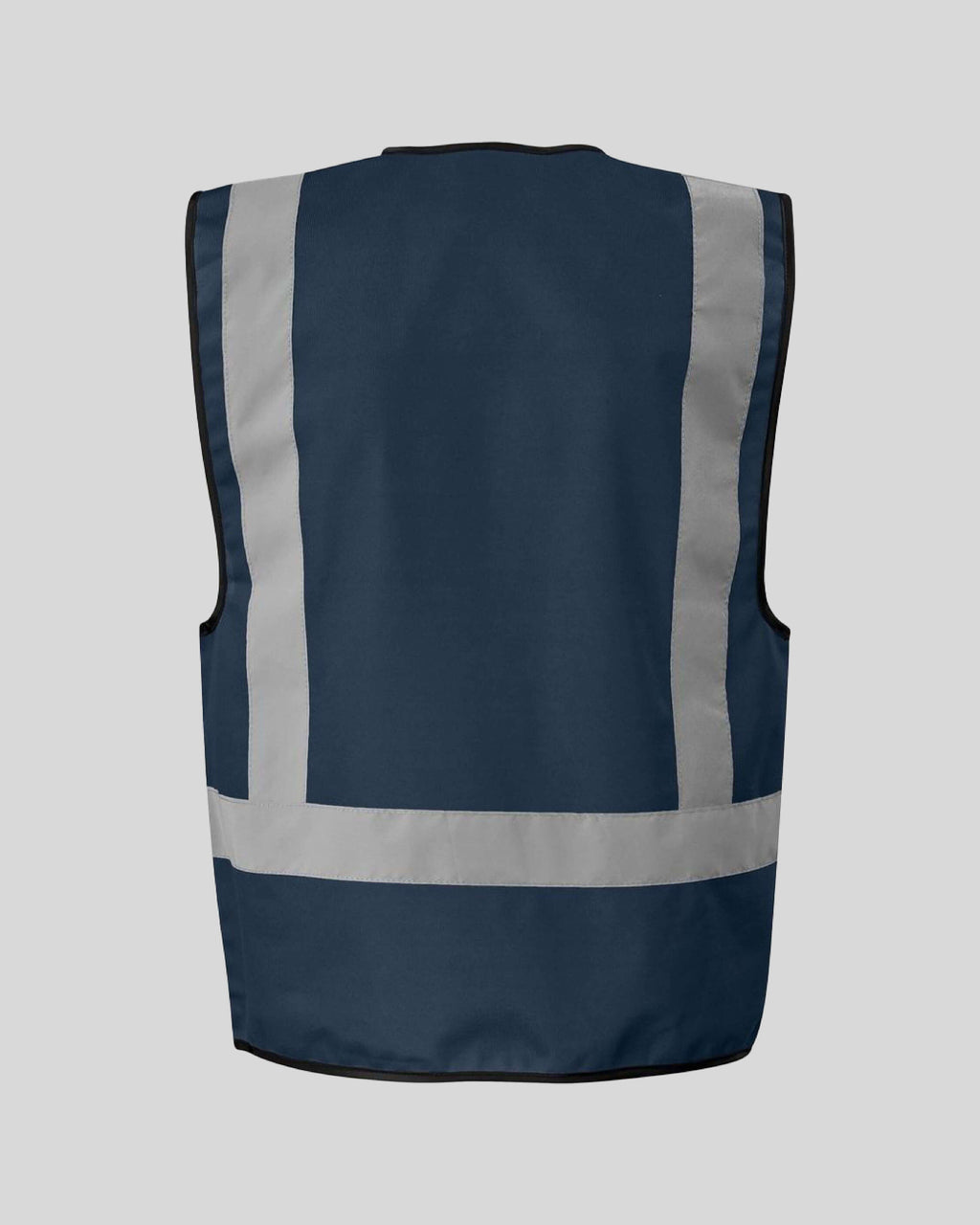 RV001 - Hi-vis safety vest