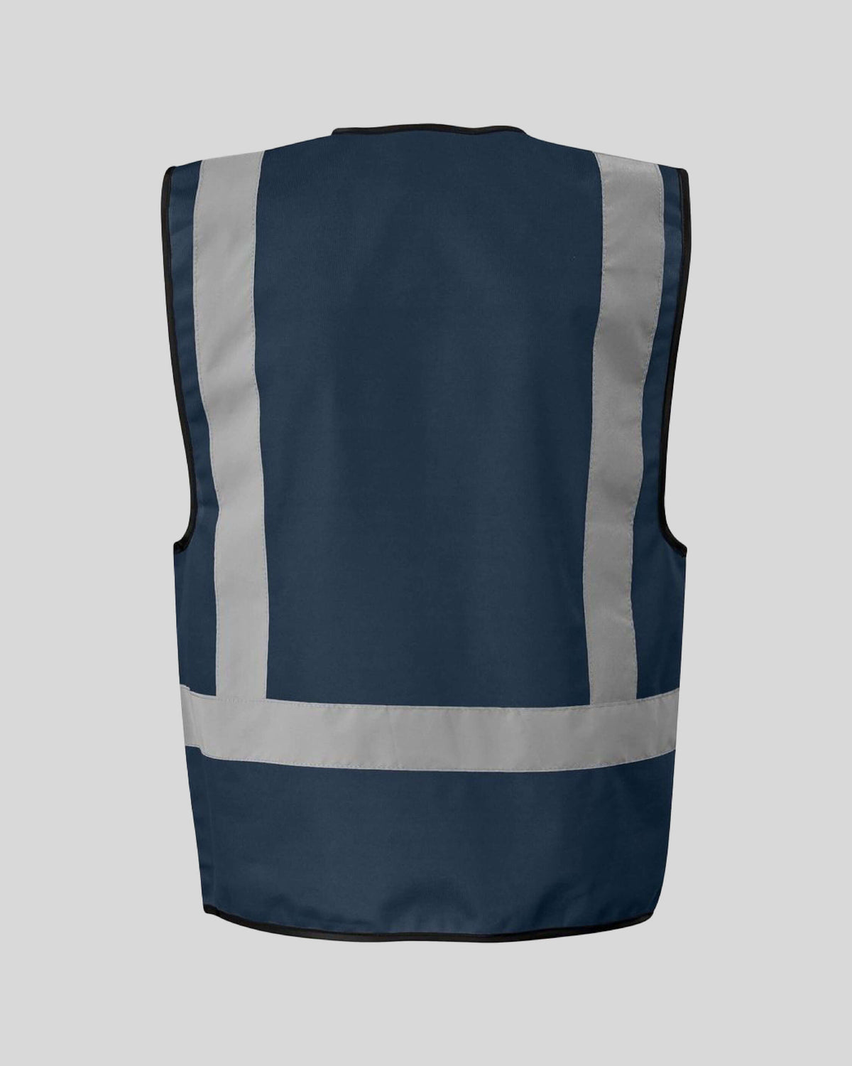 RV001 - Hi-vis safety vest