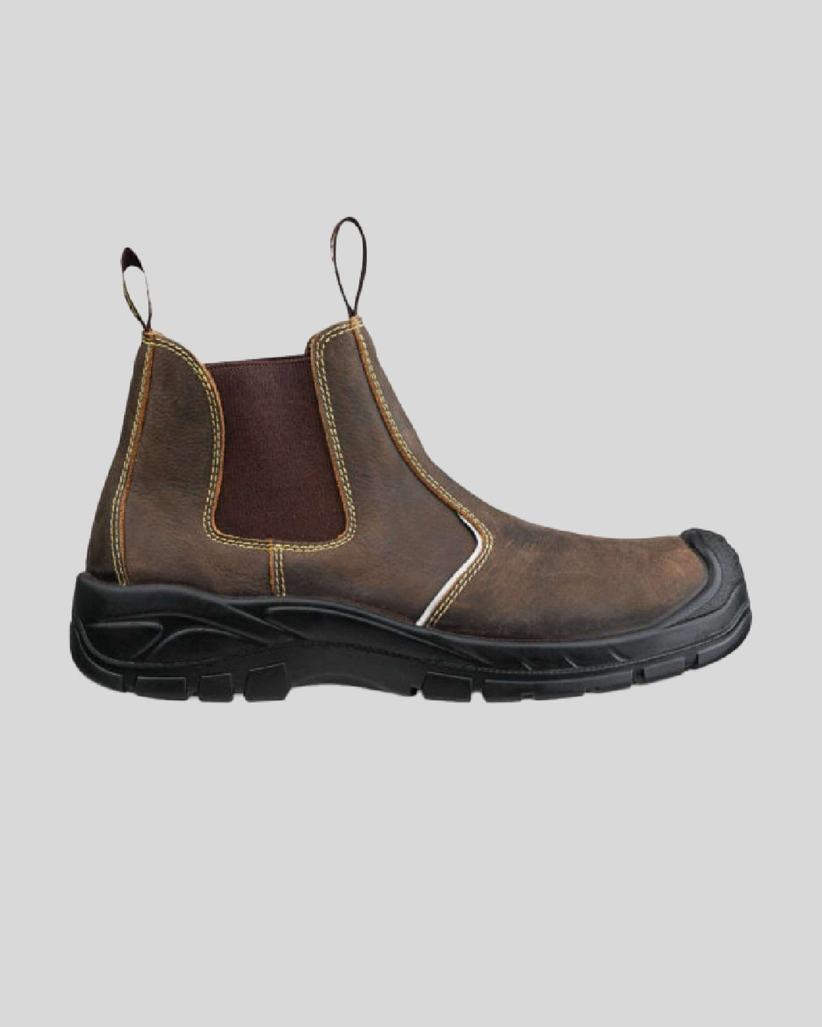 WB01 - Work boots