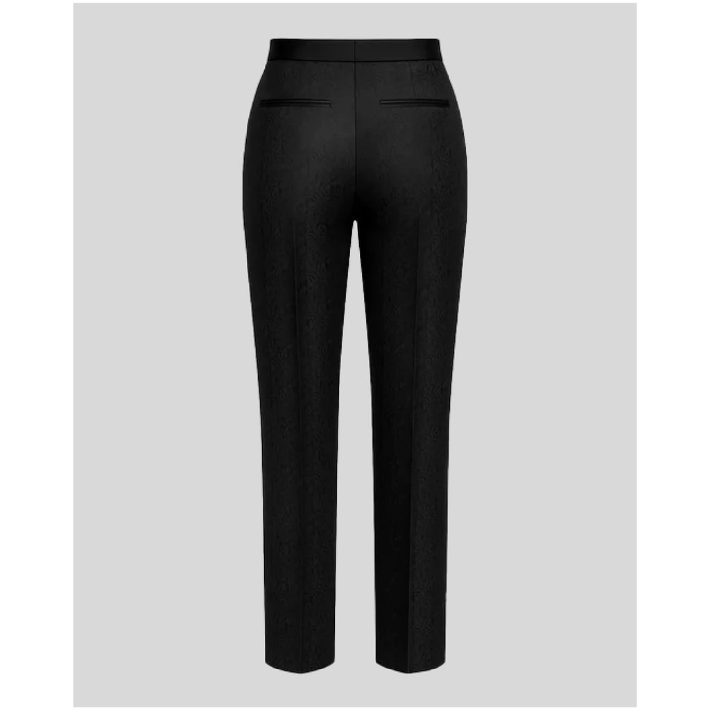 TR020 - Ladies formal pants