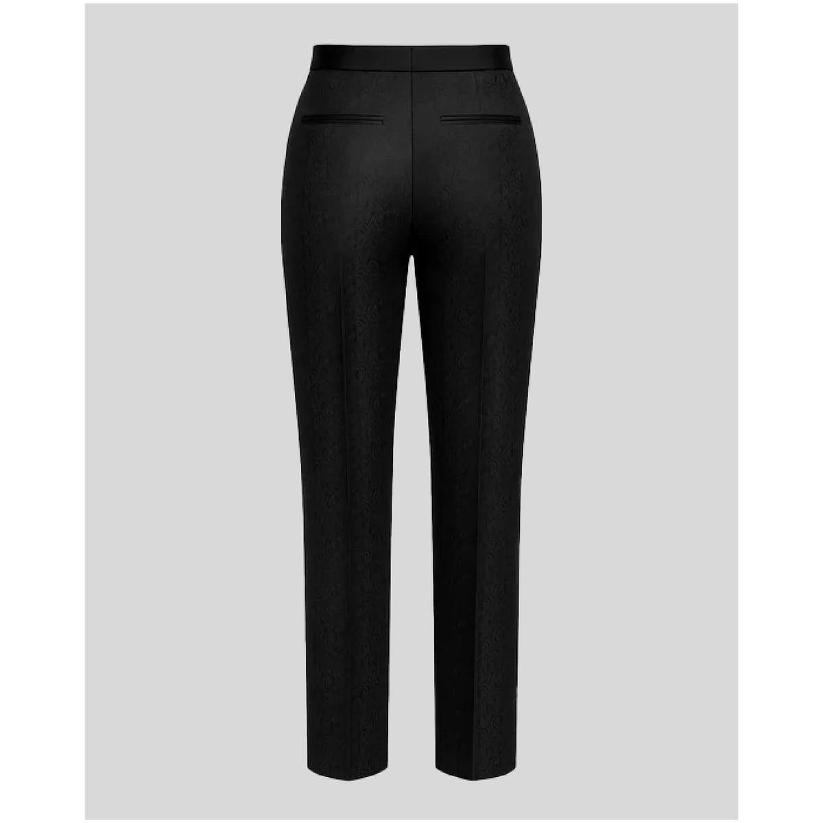 TR020 - Ladies formal pants