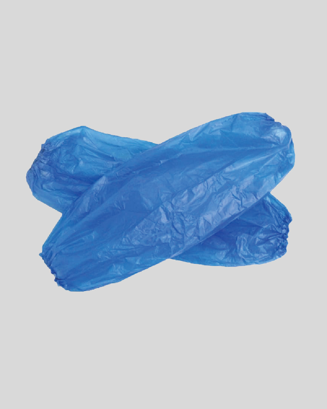 Disposable sleeve covers. (Pack of 100)